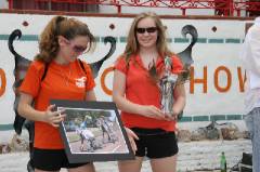 2006_ArtCar_5_Awards 035